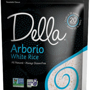 Arborio - White Rice